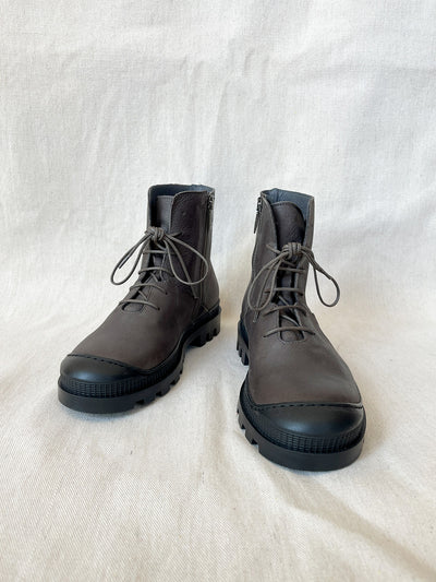 Lofina Certosino Boots
