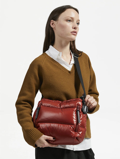Bags – Annie Aime