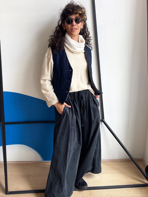 【elsa esturgie】 PADDED VEST moderne04_1200x630.jpg?v=