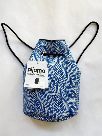 Pijama String Backpack