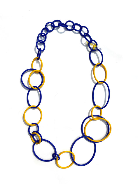 Buy samuel coraux jewellery new arrivals