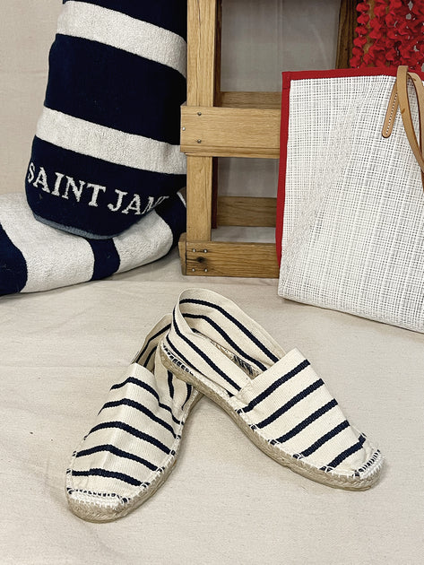 Saint sales james espadrilles