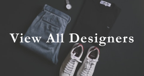 Shop by Designer