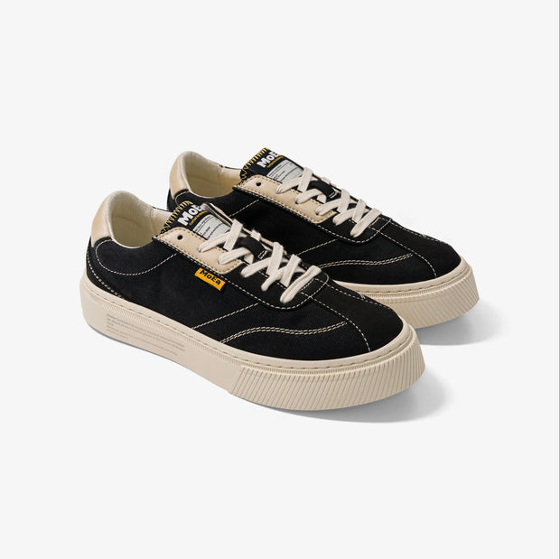 MoEa Gen4 Banana Sneaker