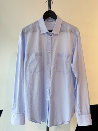 Caliban Lightweight Shirt