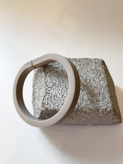 Materia Design PVC Bracelet
