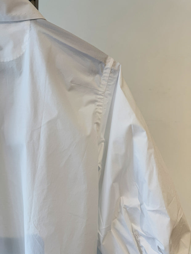 Le Sarte Pettegole Cotton Shirt