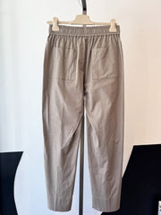 Tonet Jersey Jog Pants