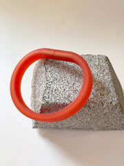 Materia Design PVC Bracelet