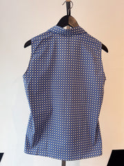 Caliban Sleeveless Shirt
