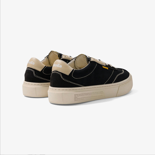 MoEa Gen4 Banana Sneaker
