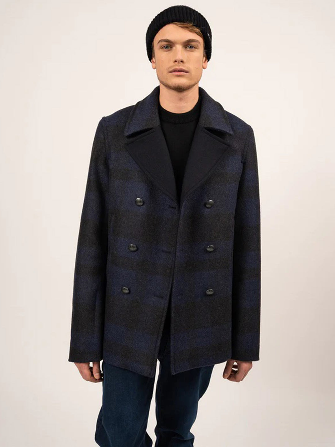 Men's – Annie Aime