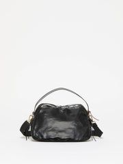 Jack Gomme LEBOWL XS Linen Bag