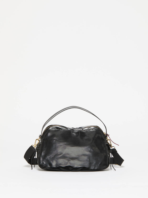 Jack Gomme LEBOWL XS Linen Bag