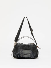 Jack Gomme LEBOWL XS Linen Bag