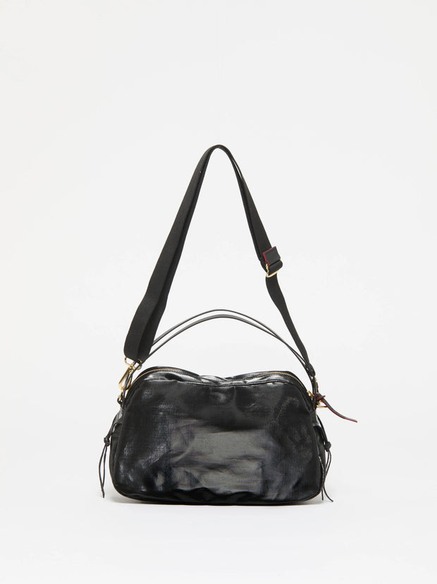 Jack Gomme LEBOWL XS Linen Bag