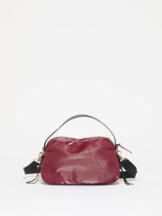 Jack Gomme LEBOWL XS Linen Bag