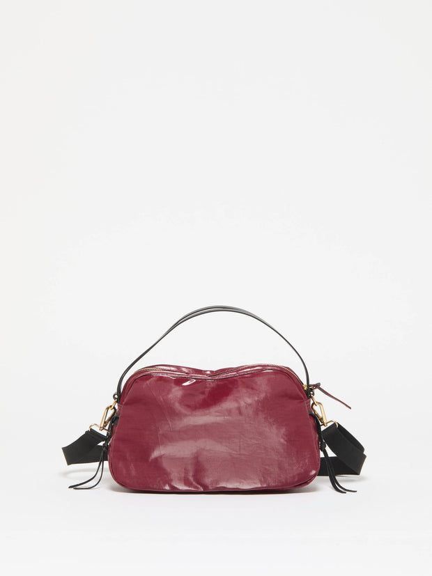 Jack Gomme LEBOWL XS Linen Bag