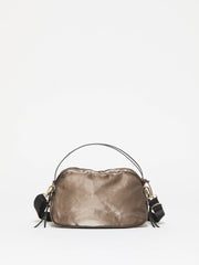 Jack Gomme LEBOWL XS Linen Bag