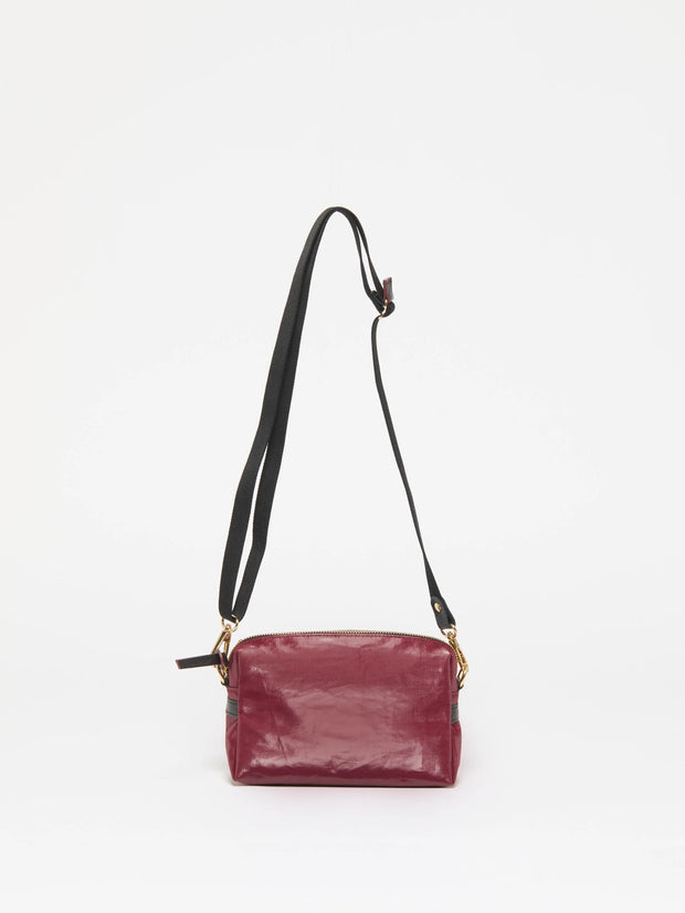 Jack Gomme Mini Linen