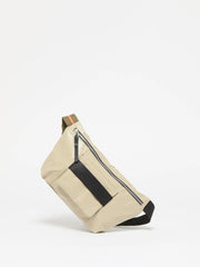Jack Gomme Hugo Bumbag