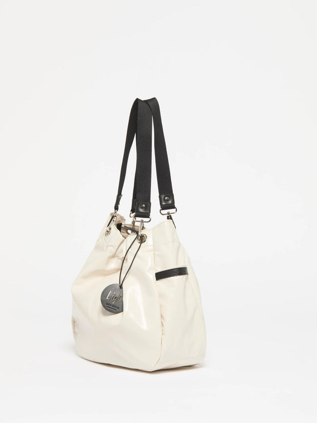 Jack Gomme Cara Tote Bag