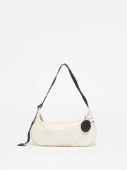 Jack Gomme Maeve Light Vegan aqua Handbag