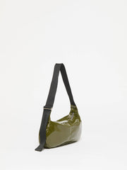 Jack Gomme Maeve Light Vegan aqua Handbag
