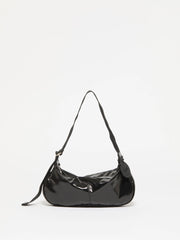 Jack Gomme Maeve Light Vegan aqua Handbag