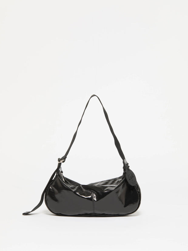 Jack Gomme Maeve Light Vegan aqua Handbag