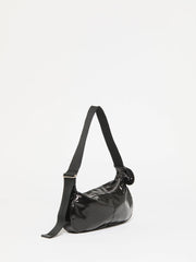 Jack Gomme Maeve Light Vegan aqua Handbag