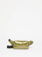 Jack Gomme BLOOM