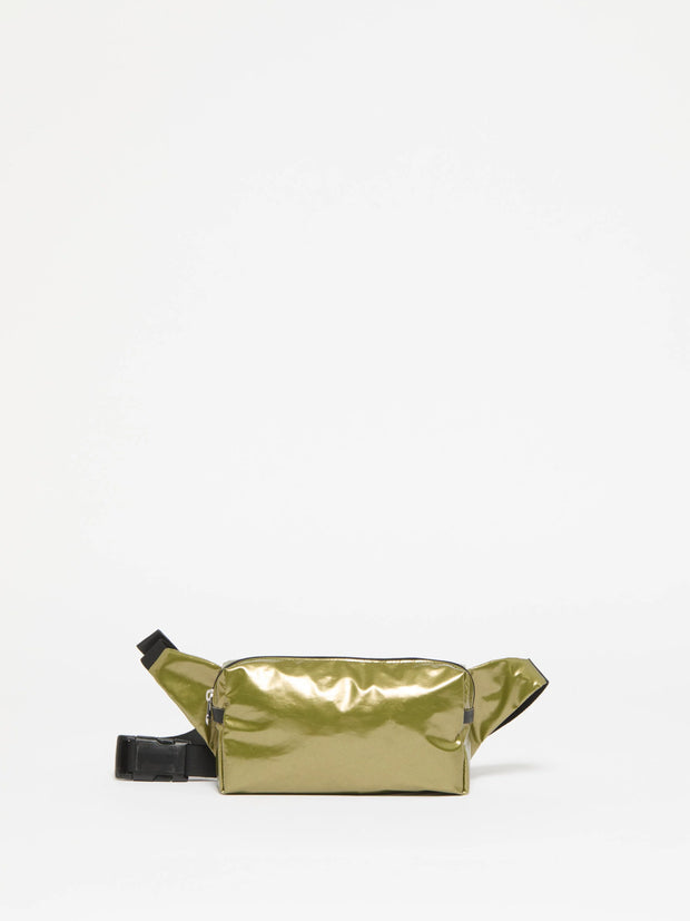 Jack Gomme BLOOM