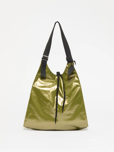 Jack Gomme LESAC Light Shopping Bag
