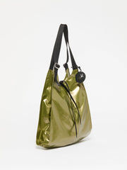 Jack Gomme LESAC Light Shopping Bag