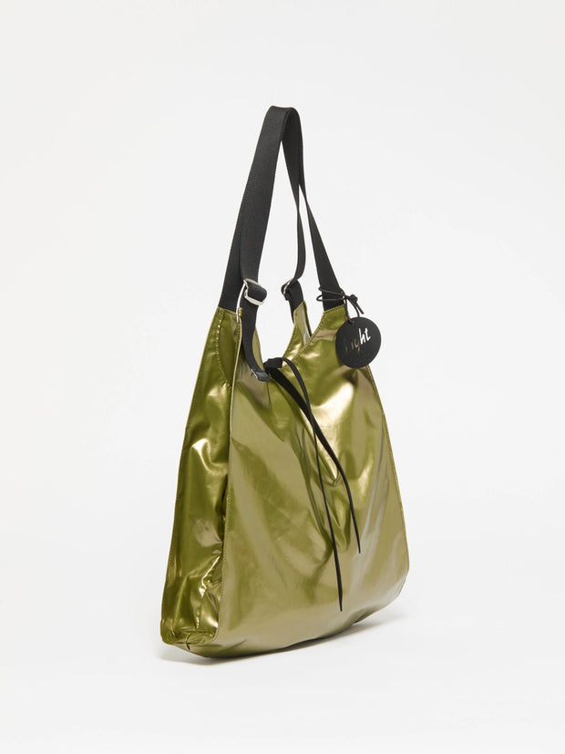 Jack Gomme LESAC Light Shopping Bag