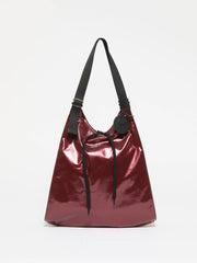 Jack Gomme LESAC Light Shopping Bag
