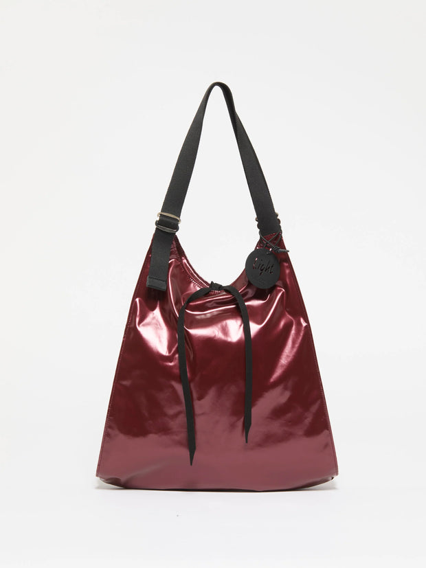 Jack Gomme LESAC Light Shopping Bag