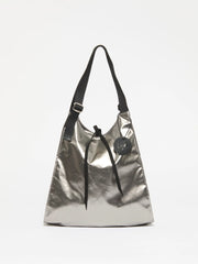 Jack Gomme LESAC Light Shopping Bag
