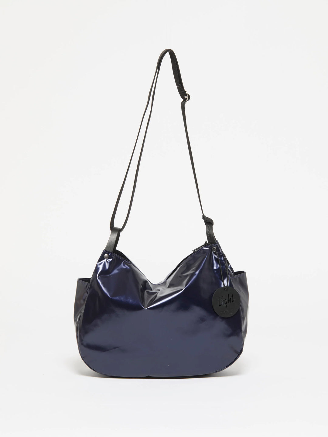 Jack Gomme MAEL Shoulder Bag – Annie Aime