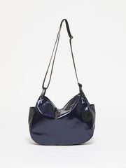Jack Gomme MAEL Shoulder Bag