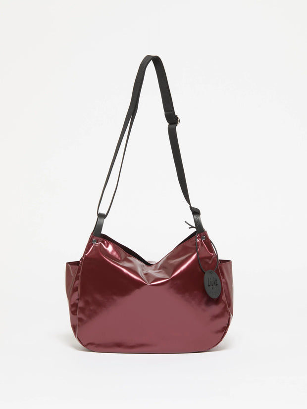 Jack Gomme MAEL Shoulder Bag