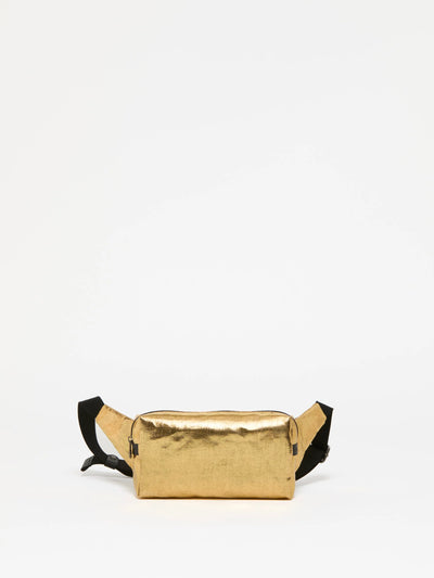 Jack Gomme BLOOM Linen