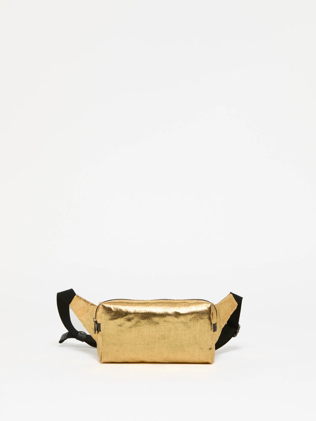 Jack Gomme BLOOM Linen