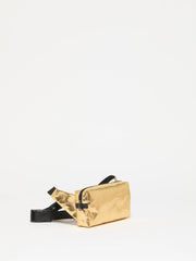 Jack Gomme Bloom Party Bumbag