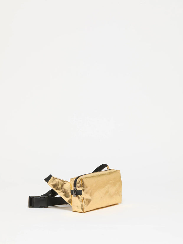 Jack Gomme Bloom Party Bumbag
