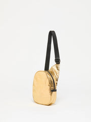 Jack Gomme Kangaroo Party Asymmetrical Bag