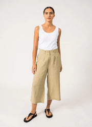 Saint James CHLOE Trousers