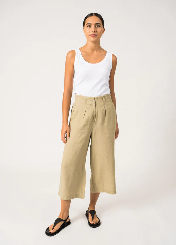 Saint James CHLOE Trousers