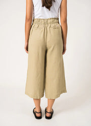 Saint James CHLOE Trousers